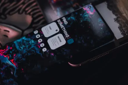 Cazino Wild Vegas Cazinou Aplicație mobilă